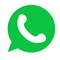 Whatsapp button mobile